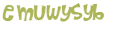 Captcha-test