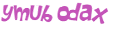 Desafio Captcha