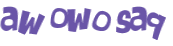 Sfida captcha