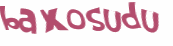 Wyzwanie captcha