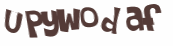 Sfida captcha