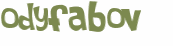 Captchafråga