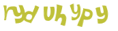 Captcha 챌린지