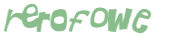 Captcha-test