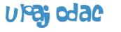 CAPTCHA-haaste