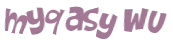 Desafio Captcha