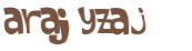 Captcha-Test