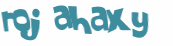 Desafio Captcha