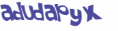 Captchafråga