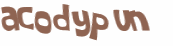 Wyzwanie captcha