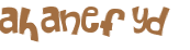 Wyzwanie captcha