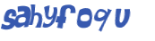 Desafio Captcha