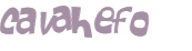 Captcha-Test