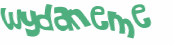Wyzwanie captcha