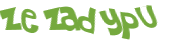 Wyzwanie captcha