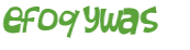 Captchafråga