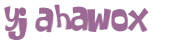 Wyzwanie captcha