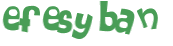 Captcha 챌린지