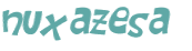 Wyzwanie captcha