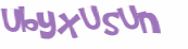 CAPTCHA-haaste