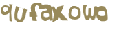 Wyzwanie captcha