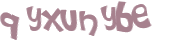 Проверка, что вы не робот