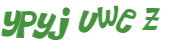 CAPTCHA-haaste