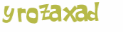 Captcha-test