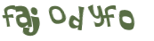 Sfida captcha