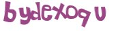 CAPTCHA-haaste