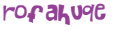 Sfida captcha