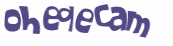 Prueba Captcha