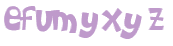 Captcha-udfordring