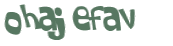 Prueba Captcha
