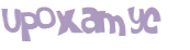 Sfida captcha