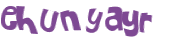 Desafio Captcha