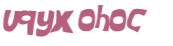 Captchafråga