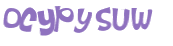 Captcha 챌린지