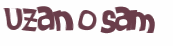 CAPTCHA-haaste