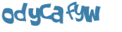Desafio Captcha