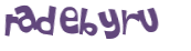 Desafio Captcha