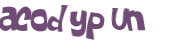 Wyzwanie captcha