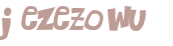 Wyzwanie captcha