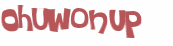 Wyzwanie captcha