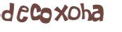 Prueba Captcha