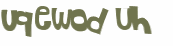 Wyzwanie captcha