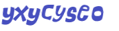 Captcha-udfordring