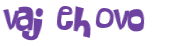 CAPTCHA-haaste