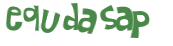 Captcha-udfordring