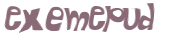 Captcha-udfordring